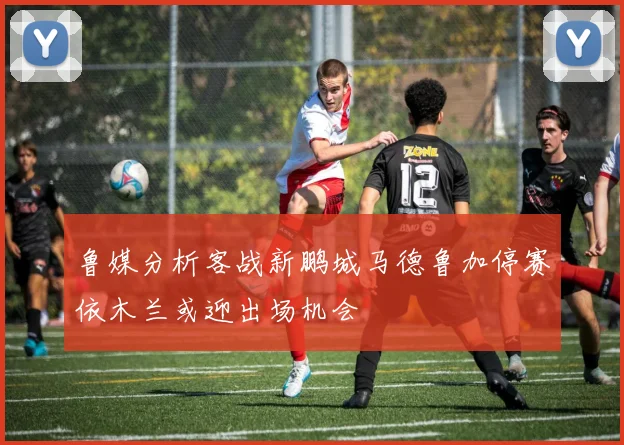 鲁媒分析客战新鹏城马德鲁加停赛依木兰或迎出场机会